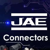 Jack JAE Electronics Connector Cable