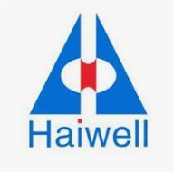 Cáp PLC HAIWELL