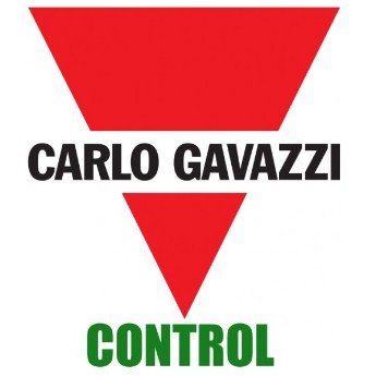 Cáp PLC CARLO GAVAZZI