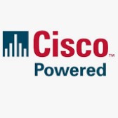 Dây Nguồn Cisco Power Cord