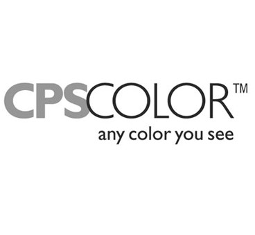 Cáp Máy Pha Mầu Sơn CPS Color COROB Group