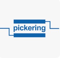 Cáp Pickering Test Interfaces