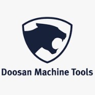 Cáp Điều Khiển Doosan CNC Machine