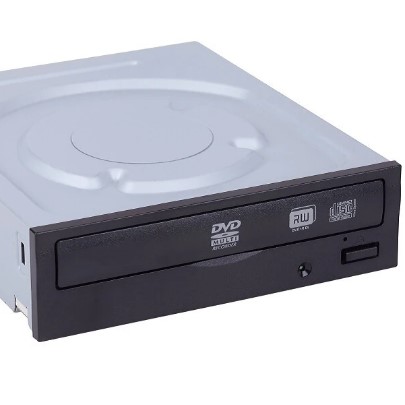 Ổ Đĩa Quang Đọc Ghi Multi DVD Rewriter