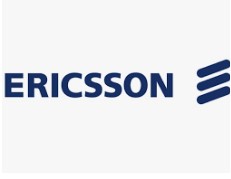 Cáp PLC ERICSSON