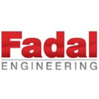 Cáp Điều Khiển Fadal CNC Machine