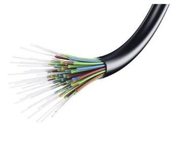 Dây Cáp Quang Fiber Optical Cable