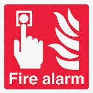 Cáp PLC Fire Alarm Control System
