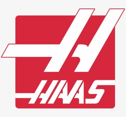 Cáp Điều Khiển Haas CNC Machine