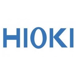 Cáp PLC HIOKI