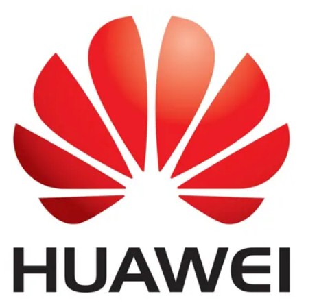 Cáp Điều Khiển Huawei Console Cable