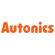 Cáp PLC HMI AUTONICS