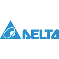 Cáp PLC DELTA