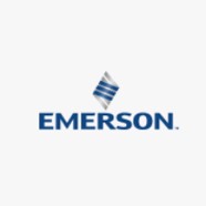 Cáp PLC Emerson EPRO