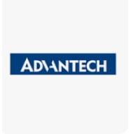 Cáp Industrial Advantech PLC/HMI & I/O