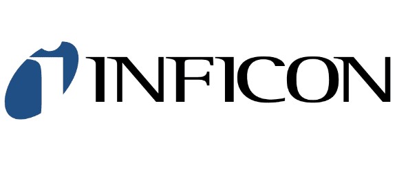 Cáp PLC INFICON