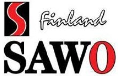 Cáp PLC Sawo Saunova