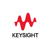 Cáp Keysight