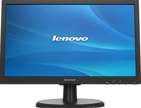 Chuyển Nguồn Màn Hình LENOVO