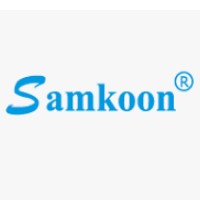 Cáp Samkoon HMI Touch Panel PLC