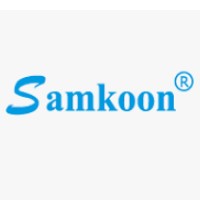 Samcon E Cap Cáp PLC/HMI/Computer Communication Cable