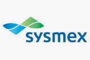 Máy Huyết Học Sysmex XS Series