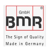 Cáp PLC BMR GmbH Frequency