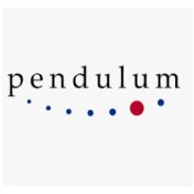 Cáp Pendulum Instruments