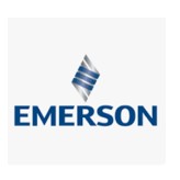Cáp Emerson PLC