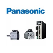 Panasonic Servo Drive Cable