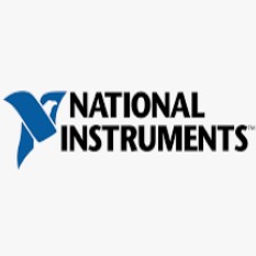 Phụ Kiện NI National Instruments