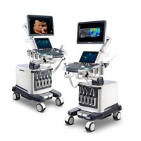 Cáp Medical Monitor With Cable