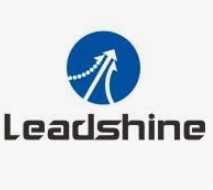 Leadshine Servo Drive Cable