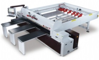 Cáp Điều Khiển CNC ROUTER MACHINE TAI CHAN