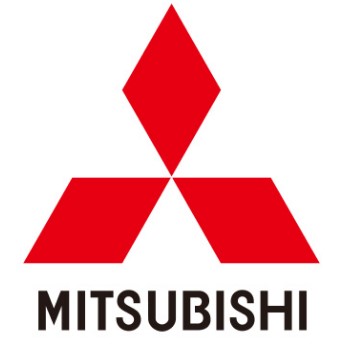 Cáp Điều Khiển Mitsubishi CNC Machine