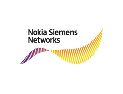 Cáp Kêt Nối Viễn Thông Nokia Siemens Networks