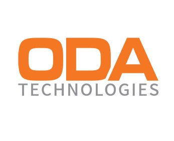 Cáp Điều Khiển ODA Technologies Korea Cables