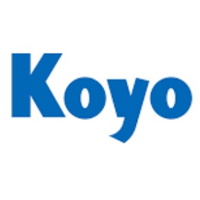 Cáp PLC KOYO