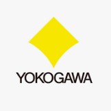 Cáp PLC YOKOGAWA