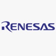 Cáp PLC Renesas Electronics