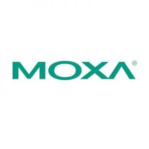 Cáp Điều Khiển Moxa Cable