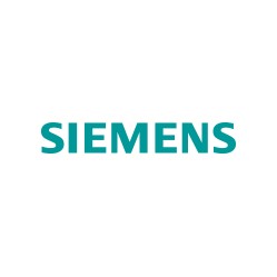 Cáp Điều Khiển Siemens CNC Machine