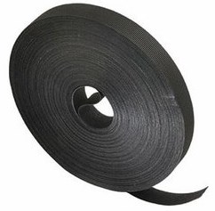 Băng Cuộn Bó Cáp VELCRO BRAND ONE-WRA Roll