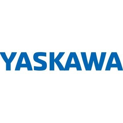 Cáp Điều Khiển Yaskawa CNC Machine