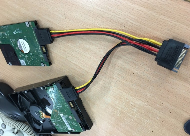 Computer Inspiron 3650 Ssd Upgrade Ssd Dell Inspiron 3650 Hard