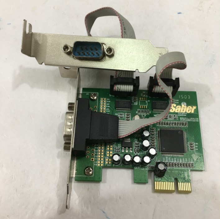 rs232 port cnc rs232 port cnc
