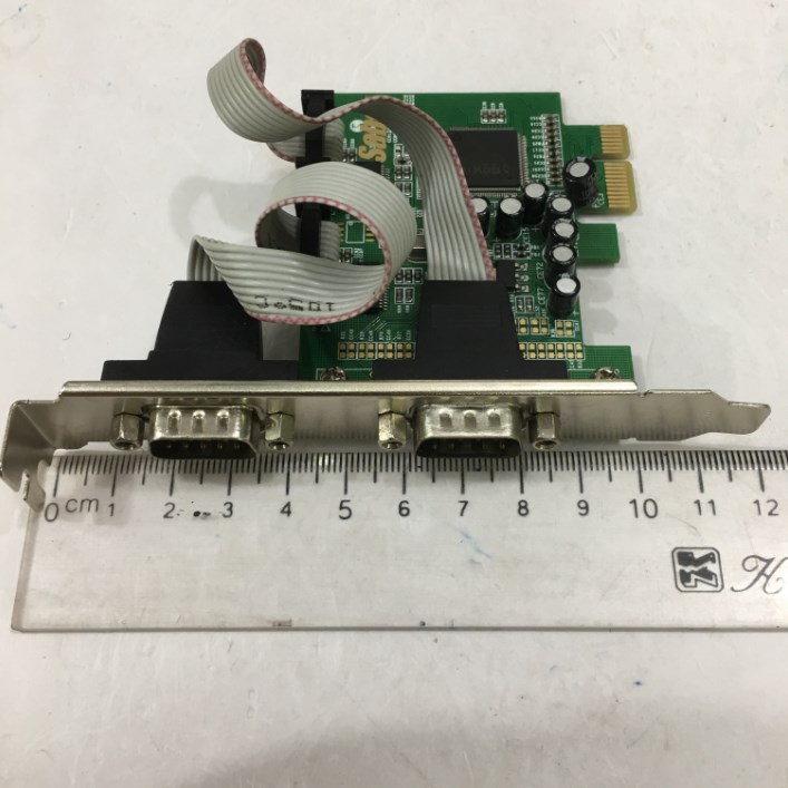 rs232 port cnc rs232 port cnc
