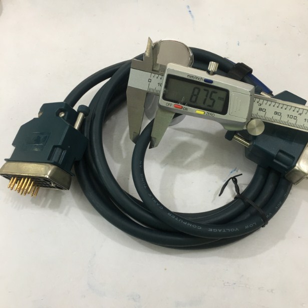 smart serial cable smart serial cable