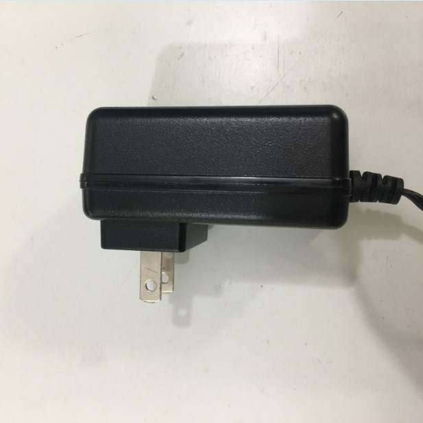 TOP CHARGEUR Adattatore Di Alimentazione 5V Per Kinga Electronics FLD0710-5.0V1.00A-Z, Spedito Dalla Francia