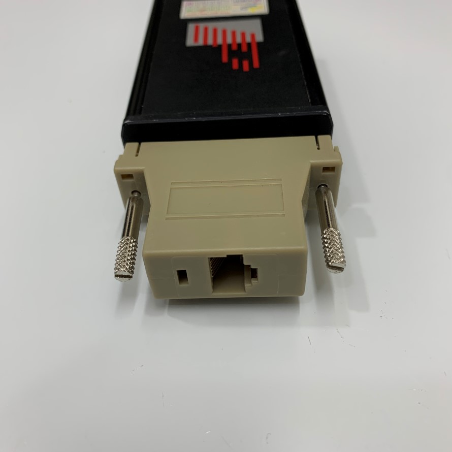 thumbnail image 2 of 10pcs MB3756 Fuji ZIP-8 Pulse Width Modulation Control IC - New Original 2 of 5